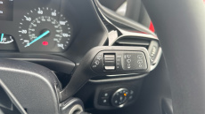 Ford Fiesta 1.0 EcoBoost Hybrid mHEV 125 Trend 5dr Petrol Hatchback